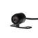 Torso DVR, 2 cameras, HD 1920 × 1080p, TFT 2.4, review 120 °