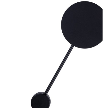 Wall lamp "FIS", size 14x37 cm, 5W, LED, 4000K-1