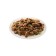 Wet Cesar food for dogs, chicken/green vegetables, spider, 85 g