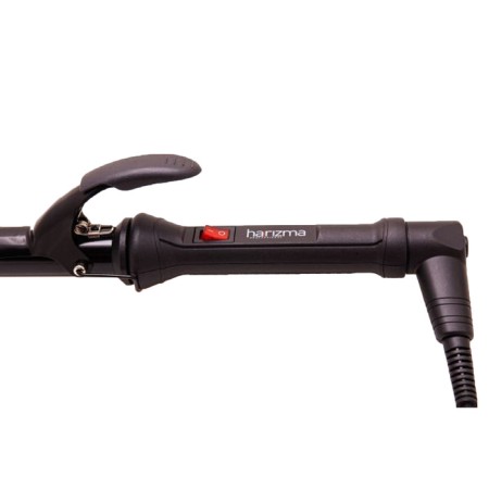 Harizma H10348-26, 26 mm, up to 200 ° C, ceramic-turmaline coating-4