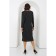 Women's dress, size 48