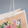 Gift Crafts, Packaging, Festive Cake, 22 x 25 x 12 cm