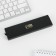 Pen in the case "success in everything", metal
