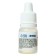 Fragrance "Male Aroma", 5 ml