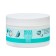 Dream Nature hair mask intensive nutrition and recovery, 250 g