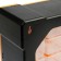 DEKO storage system, 065-0805, 36 cells 57 x 45 x 120 mm, 325 x 140 x 205 mm