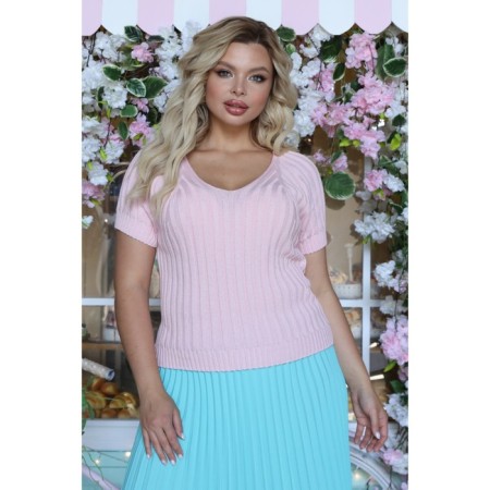 Jumper female, size 62