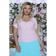 Jumper female, size 62