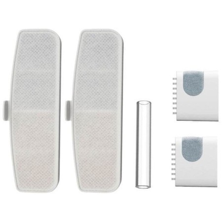 Filter for the Smart Drinker Xiaomi Smart Petain Filter XWFE01MG-GL (BHR6148GL)