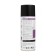 Universal soil Vixen black, aerosol, 520 ml