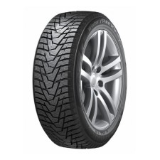 Hankook W429 185/65 R15 92T HANKOY Tire