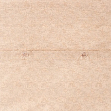 Less underwear euro, size 220x240 cm, 200x220 cm, 50x70 cm - 2 pcs-1