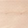 Less underwear euro, size 220x240 cm, 200x220 cm, 50x70 cm - 2 pcs