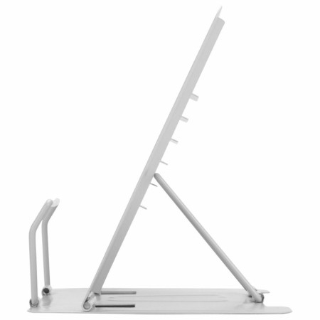 Books for Yunland Play Football, adjustable slope, metallic-5