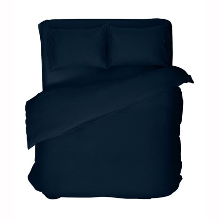Bed linen Verossa duo, size 220x240 cm, 148x215 cm - 2 pcs, 50x70 cm - 2 pcs, 70x70 cm - 2 pcs-1