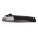 Khspovka Garden, folding, 440 mm, plastic handle, Greengo
