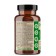 Selenium Overvit 100 mcg, 60 capsules
