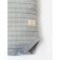 Set Body crumb I, 2 pcs, height 68-74 cm