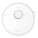 Dreame Robot Vacuum D10 Plus, 46 watts, dry and wet cleaning, 145 ml, white