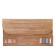 Secret Beauty wax strips for facial depilation, eco, 10 pcs