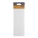 Glue rods tundra, 7 x 200 mm, 10 pcs.