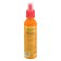 Rust converter zincar, 200 ml, with a sprayer