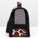 Bag - Animal Carriage "Giraffe", size S, 37.5 x 17 x 22 cm