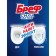 Toilet block Breph Strength Asset "Fresh Fresh", 3 pcs. * 50 gr