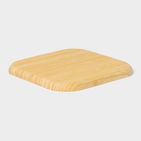 Menzhitsa Dolyana Striata, 4 sections, 20 × 20 × 1.5 cm-2