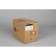 Wall lamp (sconces) Lyus E27 60W