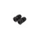 Cable input PG-7 (3.5-6 mm) black
