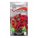 Flowers of Petunia Ampel "Opera Red", 5pcs.