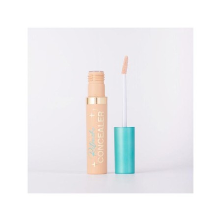 Vivienne Sabo Retouche Face Conceler, tone 03 light pink, 3.5 ml-7