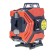 Laser level of Condtrol Fliesen 3D Laser 7-2-103, 20 m, ± 0.3 mm, thread 1/4 "