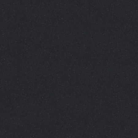 Kitchen Quartz Kvartz Ulgran Quartz Nora 750, 750x500mm, color 07 coal-2