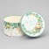 Gift box "Happy New Year", 12 x 8 cm, new year