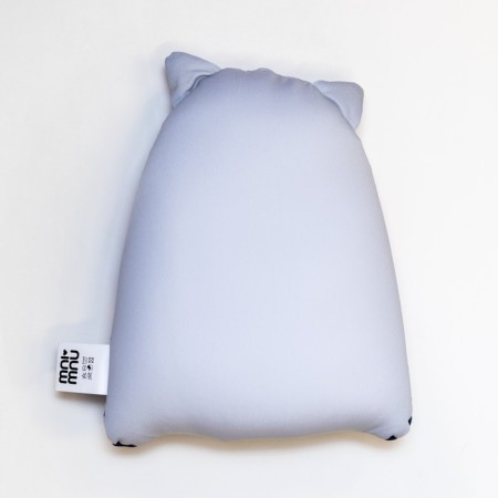 Antistress toy "Fitonia"-3