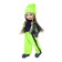 Doll "Michelle Fresteiler", 36 cm