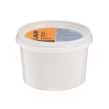 LAVR cleaning paste, 500 ml LN1704-5