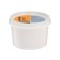LAVR cleaning paste, 500 ml LN1704