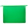 Folder d/notebooks A5 zipper on top plastic PM-A5-29, gravity farz