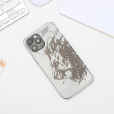 Case for iPhone 12 Pro Max 