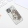 Case for iPhone 12 Pro Max "Leo"