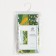 Ethel towel Tuscan 40x73 cm, 100% cotton, sarzha 190 g/m2