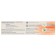 Pasta "periodontol" asset, in a tube, 134 g