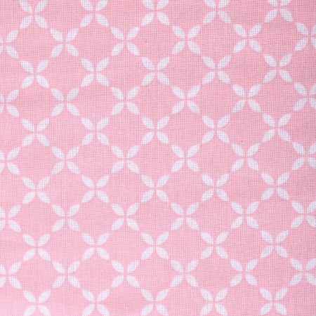 Bed linen 1.5sp Vestern Putor, 150x210cm, 150x210cm, 70x70 cm, calico, 120 g/m, 100% cotton-2