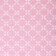 Bed linen 1.5sp Vestern Putor, 150x210cm, 150x210cm, 70x70 cm, calico, 120 g/m, 100% cotton
