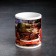 Sublimation mug "Happy Victory Festival of Three Tankers" May 9, with application
