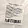 Disposable sheets in the roll of unity 70*200 "premium" white 17 g/m2 with perforation