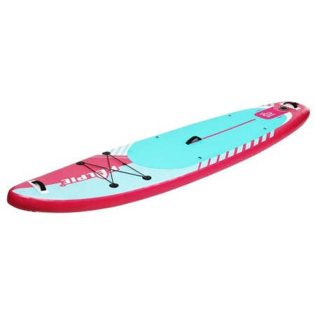SUP Board Universal Kelpie, 10.8 "323x80x15 cm-14